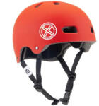 Fuse Delta Scope Bukósisak - Matt Piros