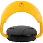 Vevor Parkolózár Távirányítóval vezérelhető privát parkoló zár