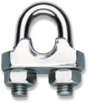 Beta ROBUR 8016FR/6 Szorítókengyel (ROBUR 8016FR/6) (BETA-080160256)