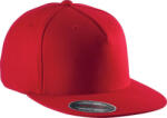 K-UP baseball sapka