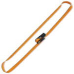 BETA 8188C25 1, 5-Racsnis rögzítő heveder (ROBUR 8188C 1, 5) (BETA-081880315)