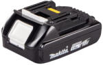 Makita akkumulátor BL1815N 18V 1, 5AH akkumulátor