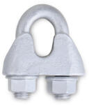 Beta 8016UGK 22-Szorítókengyel (ROBUR 8016UGK 22) (BETA-080160772)