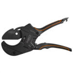 NEO racsnis csővágó 0-63mm műanyaghoz