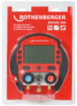 Rothenberger ROTHENBERGER, ROCOOL 600 készlet bliszterben (ROTHENBERGER-1000000569)