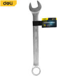 Deli Csillag-villáskulcs 16mm DL140016L