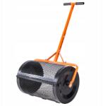 Vevor Vetőmagszóró 67CM széles komposztszóró állítható fogantyúval (GTSBJHSFMTCGIFLZ7)