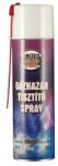 UNITED Gázkazán Tisztitó Spray 500ml