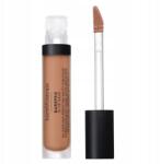 bareMinerals BarePro 16HR All Over Skin-Perfecting Matte Concealer mattító