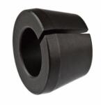 Makita Patron Makita 3709-hez