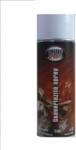 UNITED Seals csavarlazító spray 500 ml