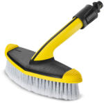 Karcher mosókefe WB 60 (2.643. 233.0)