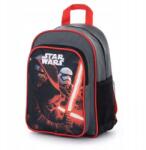  Óvodásoknak való gyerek hátizsák Űrháborúk 3-204x (PP)