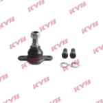 KYB Articulatie sarcina/ghidare KYB KBJ4269 (KBJ4269)