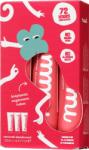 nuud xXL Pack - 3 x 40 ml