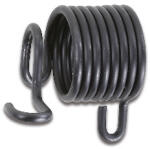Beta 1940E10/MT Retainer Spring (BETA 1940E10/MT) (BETA-019400112)