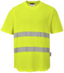 Portwest C394 - Hálós póló - joszerszam - 3 999 Ft