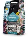 Lechuza Basic-PON szubsztrátum - 20 liter