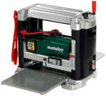 Metabo DH 330 Gyalugép (METABO-80200033000)