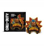 Corsair Call of Duty Monkey Bomb fürdőbombák, 150 g (COD8021)