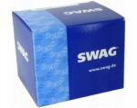 SWAG Rúdburkolat 50 93 6517
