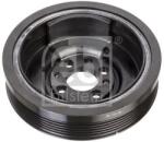 Febi Bilstein Remenica kľukového hriadeľa FEBI BILSTEIN 103964 (103964)