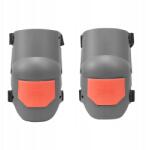 Vevor Extra Vastag Térdvédő Munkához Építőiparhoz, Padlóburkoláshoz, Takarításhoz, Tetőfedéshez (DBHXHSCSQBJLE)