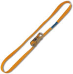 BETA 8185 5 Racsnis rögzítő heveder (ROBUR 8185/5000) (BETA-081850005)