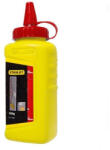 STANLEY Porfesték Piros 115g (stanley-1-47-404)
