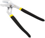 Deli Vízipumpa fogó 10 DL2610