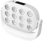 LuDream Bene LED lámpa fényterápiára - demy - 30 090 Ft