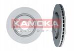 Kamoka 1032280 féktárcsa (1db)