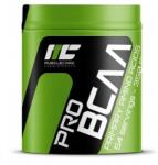 Muscle Care Bcaa Aminosavak energia regeneráció Muscle Care Pro Bcaa 350 g Körte