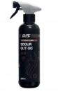 Elite Detailer Odour Out Go szagsemlegesítő