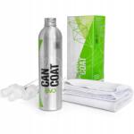 GYEON Q2 Cancoat Evo 200ml