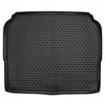 Novline Gumis csomagtartószőnyeg Novline Opel Grandland X 2017- (alsó padló)