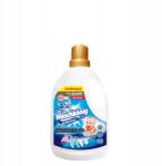 Der Waschkönig Waschkonig Sensitive mosógél 3, 305L (4260418932782)