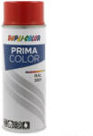 Dupli-color Motip Közlekedési piros, Magasfényű, Ral 3020, 400ml (788802)