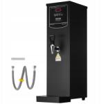  15 literes kereskedelmi vízmelegítő elektromos melegvíz-adagoló rozsdamentes acélból (SYKSQCGK40LHW3J6Q)