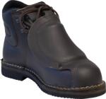 Blacksmith Rostech kovácsbakancs 43 (BSA46143)