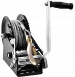  SucceBuyKézi Kötélcsörlő260x147x182mm 1587, 5KG Csörgő2Irányított