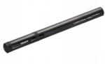 Giant Pumpa Giant Control Mini Mtb+ fekete (4718905965589)
