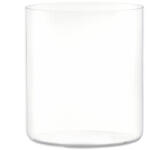  Hedou old fashioned kristálypohár 300 ml - mindenamibar