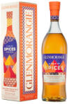 Glenmorangie Tale of Spices Whisky 0, 7L 46% - mindenamibar