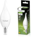 Lumileds LED izzó E14 gyertya BA35 8W = 60W 880lm 4000K semleges 180° LUMILED (LUMLEDG0115)