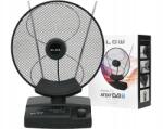 BLOW ATD17 DVB-T2 beltéri antenna, MUX8 (9500#)