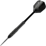 Target Power Storm Phil Taylor - steel darts szett Nyíl súlya: 22 g