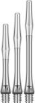 Target Titanium TI Pro darts szárak Szár hossza: 40 mm