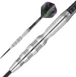 Winmau SIMON WHITLOCK - steel darts szett Nyíl súlya: 24 g - darteg - 19 800 Ft