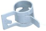 MAXGEAR colier MAXGEAR 84-0058 (84-0058)
